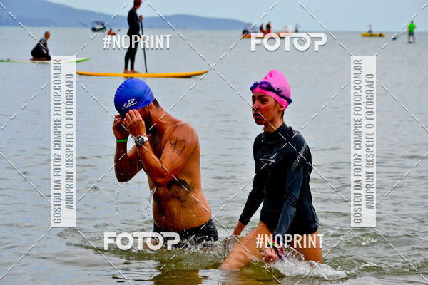 Buy your photos of the event2� ETAPA CIRCUITO OCEAN / NATA��O EM �GUAS ABERTAS  on Fotop