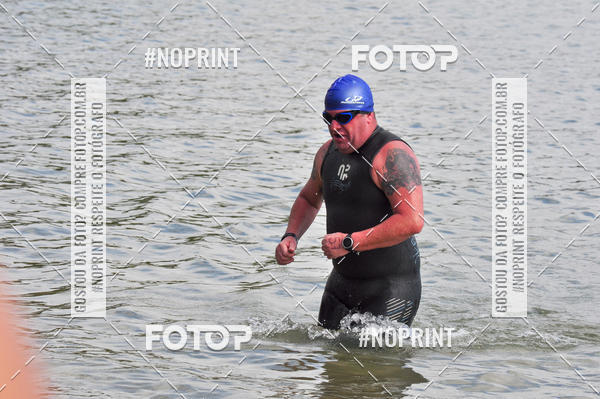 Buy your photos of the event2� ETAPA CIRCUITO OCEAN / NATA��O EM �GUAS ABERTAS  on Fotop