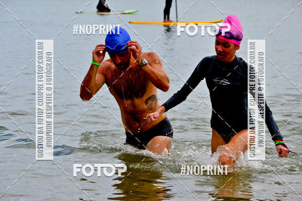 Buy your photos of the event2� ETAPA CIRCUITO OCEAN / NATA��O EM �GUAS ABERTAS  on Fotop