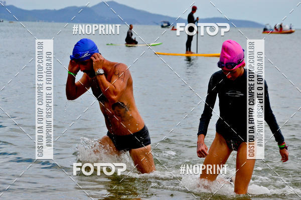 Buy your photos of the event2� ETAPA CIRCUITO OCEAN / NATA��O EM �GUAS ABERTAS  on Fotop
