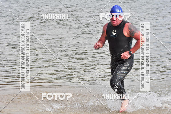 Buy your photos of the event2� ETAPA CIRCUITO OCEAN / NATA��O EM �GUAS ABERTAS  on Fotop
