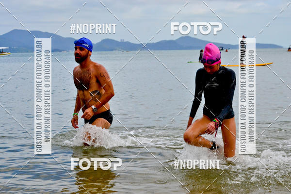 Buy your photos of the event2� ETAPA CIRCUITO OCEAN / NATA��O EM �GUAS ABERTAS  on Fotop