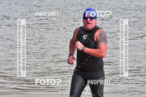 Buy your photos of the event2� ETAPA CIRCUITO OCEAN / NATA��O EM �GUAS ABERTAS  on Fotop