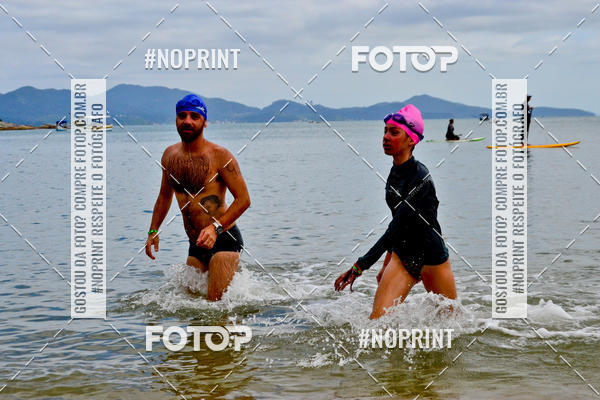 Buy your photos of the event2� ETAPA CIRCUITO OCEAN / NATA��O EM �GUAS ABERTAS  on Fotop