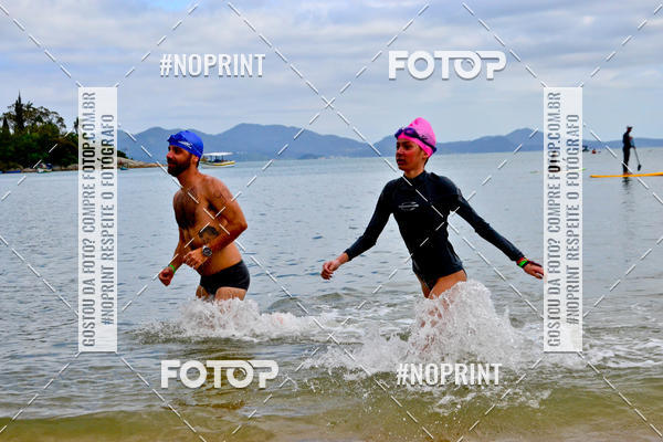 Buy your photos of the event2� ETAPA CIRCUITO OCEAN / NATA��O EM �GUAS ABERTAS  on Fotop