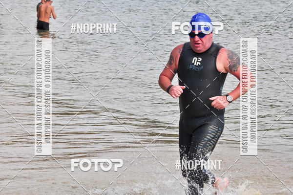 Buy your photos of the event2� ETAPA CIRCUITO OCEAN / NATA��O EM �GUAS ABERTAS  on Fotop