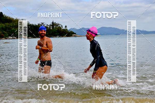 Buy your photos of the event2� ETAPA CIRCUITO OCEAN / NATA��O EM �GUAS ABERTAS  on Fotop
