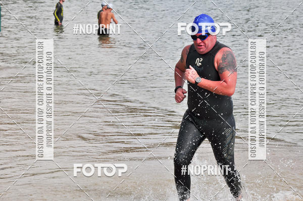Buy your photos of the event2� ETAPA CIRCUITO OCEAN / NATA��O EM �GUAS ABERTAS  on Fotop