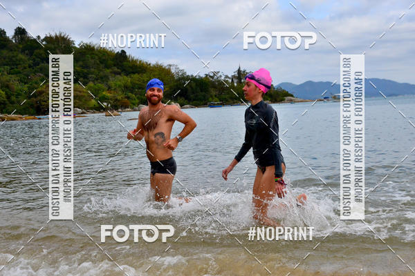 Buy your photos of the event2� ETAPA CIRCUITO OCEAN / NATA��O EM �GUAS ABERTAS  on Fotop