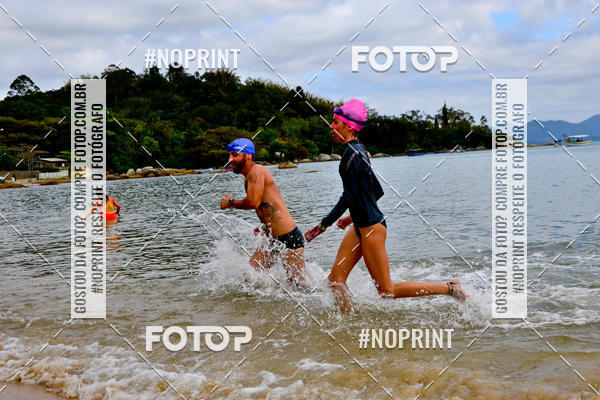 Buy your photos of the event2� ETAPA CIRCUITO OCEAN / NATA��O EM �GUAS ABERTAS  on Fotop