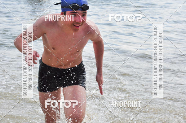 Buy your photos of the event2� ETAPA CIRCUITO OCEAN / NATA��O EM �GUAS ABERTAS  on Fotop