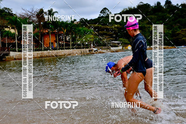 Buy your photos of the event2� ETAPA CIRCUITO OCEAN / NATA��O EM �GUAS ABERTAS  on Fotop