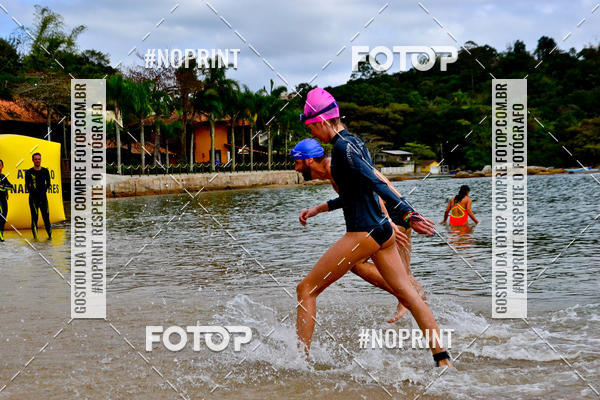 Buy your photos of the event2� ETAPA CIRCUITO OCEAN / NATA��O EM �GUAS ABERTAS  on Fotop