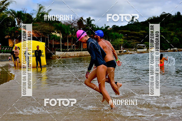 Buy your photos of the event2� ETAPA CIRCUITO OCEAN / NATA��O EM �GUAS ABERTAS  on Fotop