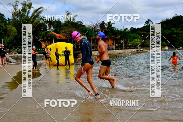 Buy your photos of the event2� ETAPA CIRCUITO OCEAN / NATA��O EM �GUAS ABERTAS  on Fotop