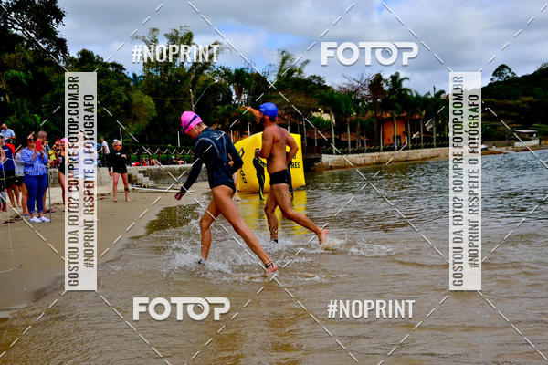 Buy your photos of the event2� ETAPA CIRCUITO OCEAN / NATA��O EM �GUAS ABERTAS  on Fotop