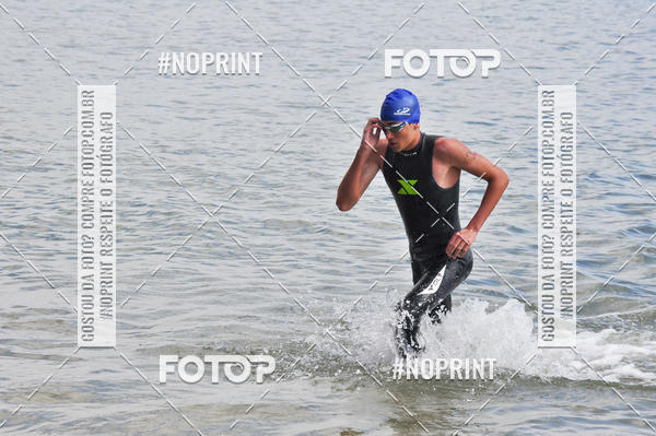 Buy your photos of the event2� ETAPA CIRCUITO OCEAN / NATA��O EM �GUAS ABERTAS  on Fotop