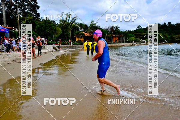 Buy your photos of the event2� ETAPA CIRCUITO OCEAN / NATA��O EM �GUAS ABERTAS  on Fotop