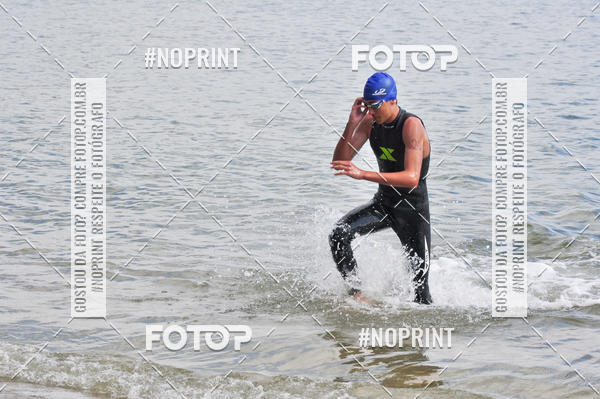 Buy your photos of the event2� ETAPA CIRCUITO OCEAN / NATA��O EM �GUAS ABERTAS  on Fotop