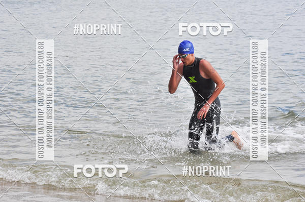 Buy your photos of the event2� ETAPA CIRCUITO OCEAN / NATA��O EM �GUAS ABERTAS  on Fotop