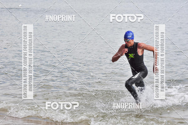 Buy your photos of the event2� ETAPA CIRCUITO OCEAN / NATA��O EM �GUAS ABERTAS  on Fotop