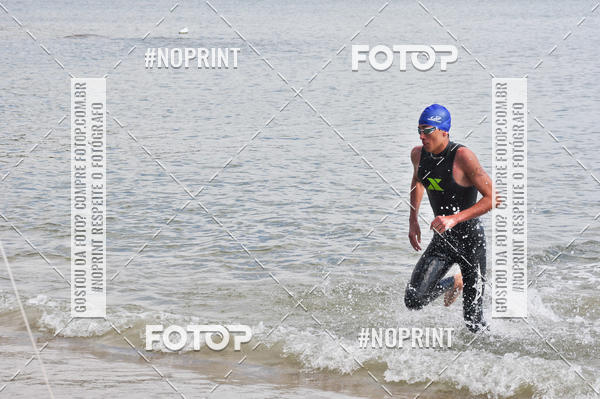 Buy your photos of the event2� ETAPA CIRCUITO OCEAN / NATA��O EM �GUAS ABERTAS  on Fotop