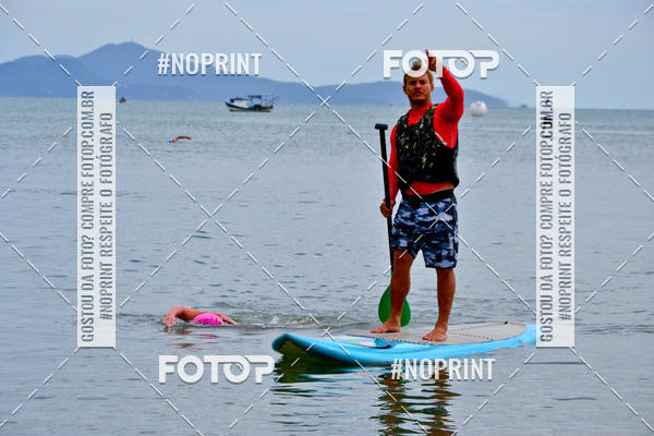 Buy your photos of the event2� ETAPA CIRCUITO OCEAN / NATA��O EM �GUAS ABERTAS  on Fotop