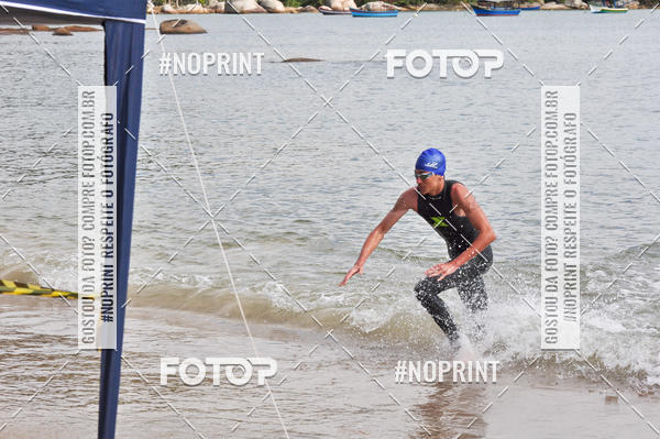 Buy your photos of the event2� ETAPA CIRCUITO OCEAN / NATA��O EM �GUAS ABERTAS  on Fotop