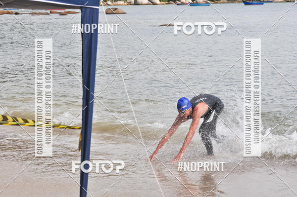 Buy your photos of the event2� ETAPA CIRCUITO OCEAN / NATA��O EM �GUAS ABERTAS  on Fotop