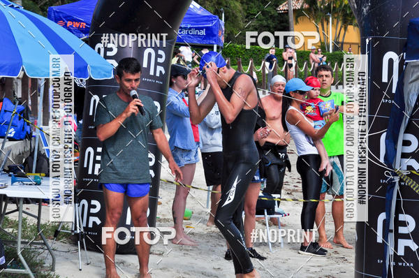 Buy your photos of the event2� ETAPA CIRCUITO OCEAN / NATA��O EM �GUAS ABERTAS  on Fotop