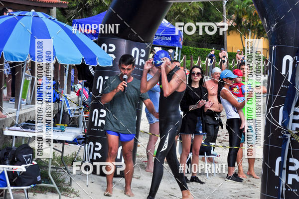 Buy your photos of the event2� ETAPA CIRCUITO OCEAN / NATA��O EM �GUAS ABERTAS  on Fotop