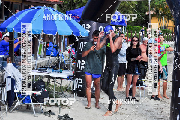 Buy your photos of the event2� ETAPA CIRCUITO OCEAN / NATA��O EM �GUAS ABERTAS  on Fotop