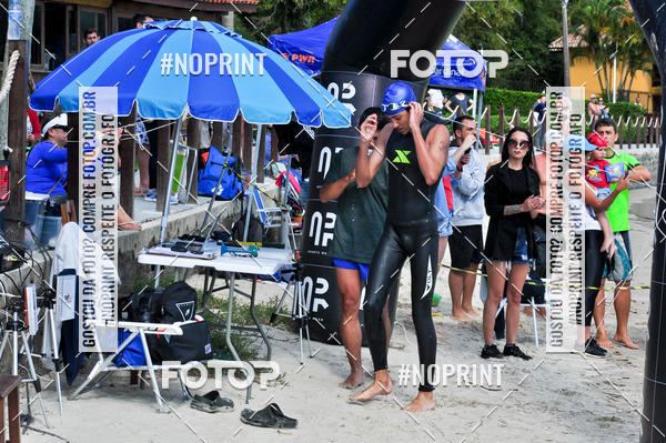 Buy your photos of the event2� ETAPA CIRCUITO OCEAN / NATA��O EM �GUAS ABERTAS  on Fotop