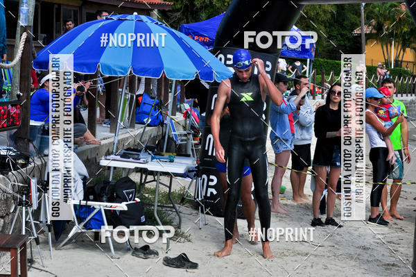 Buy your photos of the event2� ETAPA CIRCUITO OCEAN / NATA��O EM �GUAS ABERTAS  on Fotop