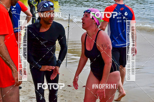 Buy your photos of the event2� ETAPA CIRCUITO OCEAN / NATA��O EM �GUAS ABERTAS  on Fotop
