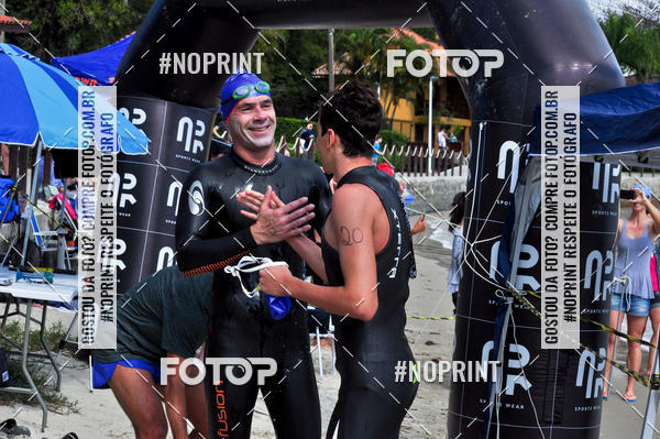 Buy your photos of the event2� ETAPA CIRCUITO OCEAN / NATA��O EM �GUAS ABERTAS  on Fotop