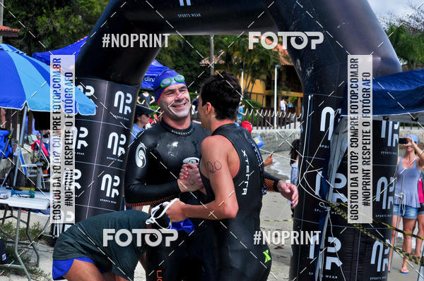 Buy your photos of the event2� ETAPA CIRCUITO OCEAN / NATA��O EM �GUAS ABERTAS  on Fotop