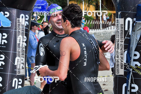 Buy your photos of the event2� ETAPA CIRCUITO OCEAN / NATA��O EM �GUAS ABERTAS  on Fotop
