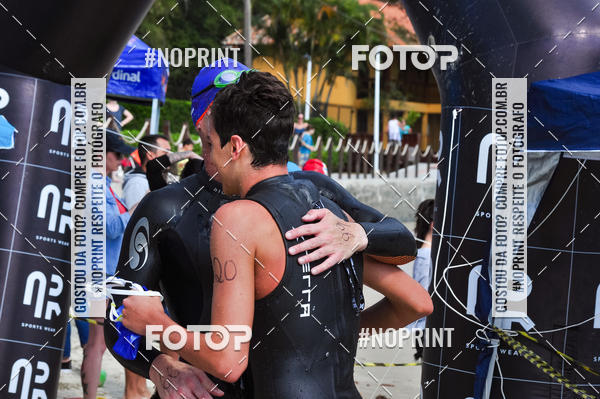 Buy your photos of the event2� ETAPA CIRCUITO OCEAN / NATA��O EM �GUAS ABERTAS  on Fotop