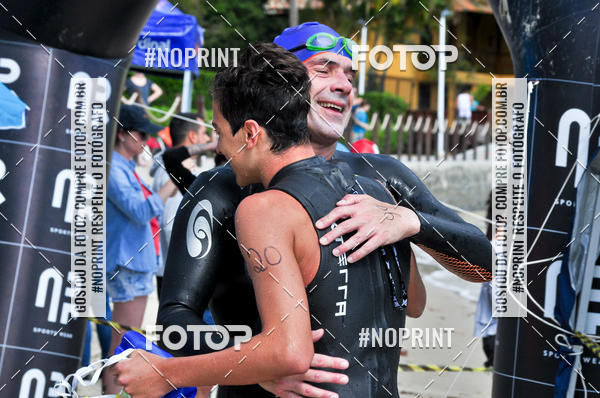 Buy your photos of the event2� ETAPA CIRCUITO OCEAN / NATA��O EM �GUAS ABERTAS  on Fotop