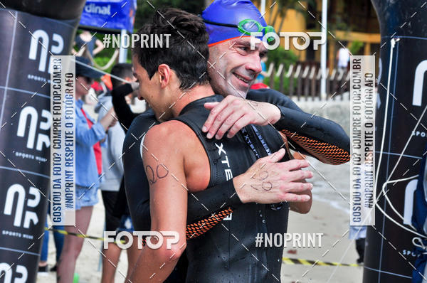 Buy your photos of the event2� ETAPA CIRCUITO OCEAN / NATA��O EM �GUAS ABERTAS  on Fotop