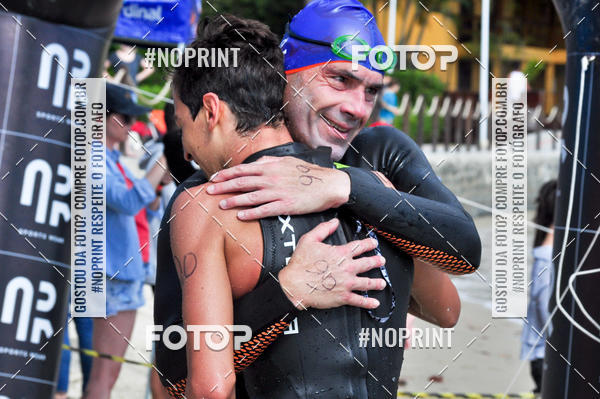 Buy your photos of the event2� ETAPA CIRCUITO OCEAN / NATA��O EM �GUAS ABERTAS  on Fotop