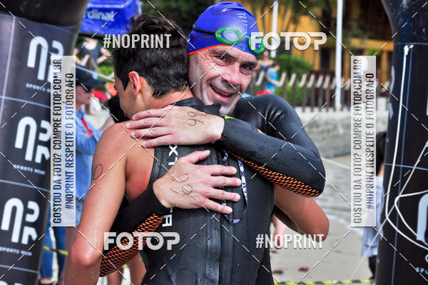 Buy your photos of the event2� ETAPA CIRCUITO OCEAN / NATA��O EM �GUAS ABERTAS  on Fotop