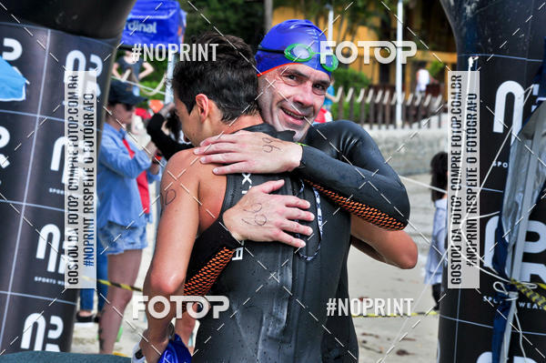 Buy your photos of the event2� ETAPA CIRCUITO OCEAN / NATA��O EM �GUAS ABERTAS  on Fotop
