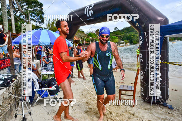 Buy your photos of the event2� ETAPA CIRCUITO OCEAN / NATA��O EM �GUAS ABERTAS  on Fotop