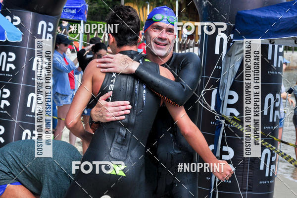 Buy your photos of the event2� ETAPA CIRCUITO OCEAN / NATA��O EM �GUAS ABERTAS  on Fotop