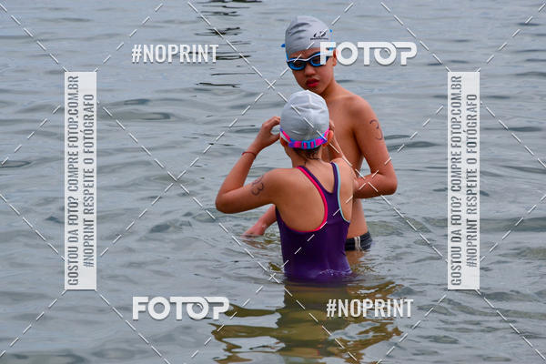 Buy your photos of the event2� ETAPA CIRCUITO OCEAN / NATA��O EM �GUAS ABERTAS  on Fotop