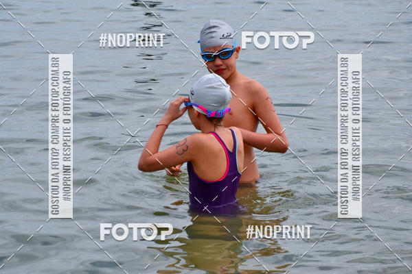 Buy your photos of the event2� ETAPA CIRCUITO OCEAN / NATA��O EM �GUAS ABERTAS  on Fotop