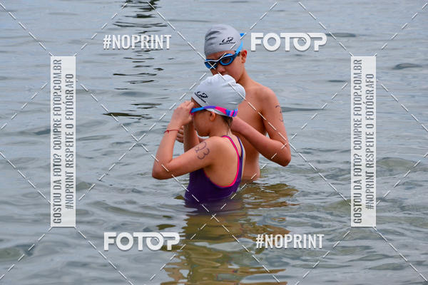 Buy your photos of the event2� ETAPA CIRCUITO OCEAN / NATA��O EM �GUAS ABERTAS  on Fotop