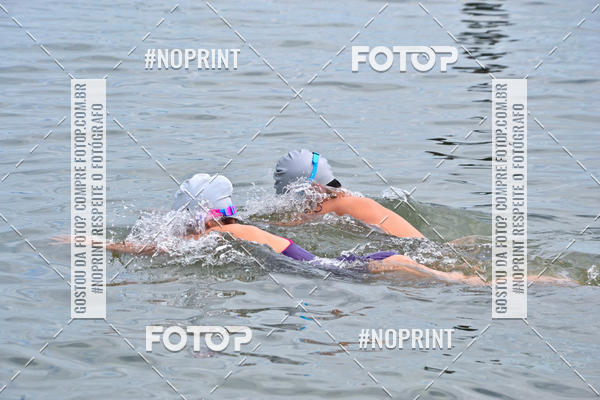 Buy your photos of the event2� ETAPA CIRCUITO OCEAN / NATA��O EM �GUAS ABERTAS  on Fotop